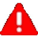 1475589061740855327 animated Discord emote from דושי גאנג