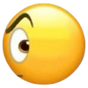 sideey Discord sticker | UnoRouter