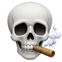 emoji_369 Discord sticker - Degenerates [18+]