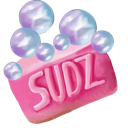 sudz Discord sticker from r/ukmedicalcannabis