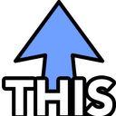 this Discord Emoji - 🏆 Champions Frontier