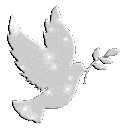 whitelemni16 animated emote - Lemniscate Network