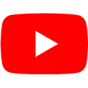 YOUTUBE Discord Emoji from Chicago tha Raq