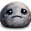 alex_cry Discord sticker from Русский Вальхейм