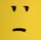 bruh custom emote | Roblox LatinoAmerica⭐