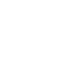 catty Discord sticker from ୨୧ 𝓖ravity⸝𝒲𝒾͟𝓃͟ℯ͟   🍷𓂃   𝓙2𝕃 = BAN