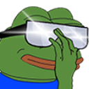emoji_27 Discord Emoji | # ` 𝗚𝗮𝗺𝗘 𝗢𝘃𝗲𝗥 𝗠𝗖