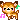 deerdance animated GIF emoji | || mongrel mutts