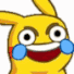 destroy animated GIF emoji from ♡ Dhadkan || Chill・Social・Dating・Hindi・Fun・Active・VC