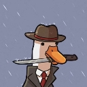 emoji_29 Discord sticker - 𝐇𝐎𝐗𝐄𝐑𝐕 B1
