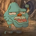genius Discord Emoji - SD | RapidGems