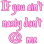 5nasty Discord Emoji | Brat Central Station [21+]