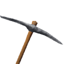 pickaxe Discord Emoji | Valheim RU