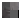 musicc animated emote - ♡ ໋𓈒ﾟ🎀　⊹　blushing．giveaways．social．friends．guild tag．cute．chat．emotes．hangout．fun．vc．chill．gaming