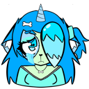 00001_candsad2 Discord sticker | ꒰  .  🌈 。cndyume ◟ `` ˖