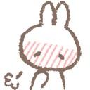 emoji_15 Discord sticker - Laurana's server