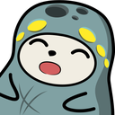 TAN_Pandita custom emote - SuperJo