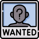 T5 Discord Emoji - صيانه