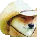 whatintarnation custom emote | Mundo dos Animes - Br