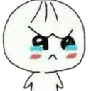 rula_mat Discord sticker from Bangwing IN