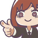 5483csmbang Discord sticker from Mellowden