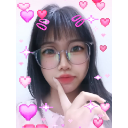 ngoc_gay custom emote - 3 con meo ngu