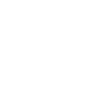 discomforty custom emote | ୨୧ 𝓖ravity⸝𝒲𝒾͟𝓃͟ℯ͟   🍷𓂃   𝓙2𝕃 = BAN