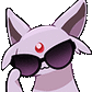 espyCool animated GIF emoji - 🏆 Champions Frontier