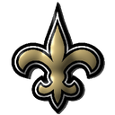 SAINTS custom emote from ☬ 𝐑𝐞𝐛𝐢𝐫𝐭𝐡 𝐂𝐡𝐚𝐩𝐭𝐞𝐫 𝟮 | 𝟮𝟳 ☬