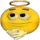 notSUS Discord Emoji from Fragei