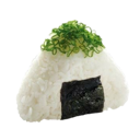 003_greenroll custom emote from truly ᯓ✩ friends ㆍ giveaways ㆍ tags ㆍ chill ㆍ vc ㆍ hangout ㆍ social ㆍ cute ㆍ emotes ㆍ active ㆍ chat