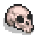 emoji_31 custom emote - 𓏵　﹒　addison tea