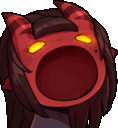 powpow animated Discord emote from RPG Maker France