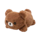 emoji_14 Discord Emoji from Lost world