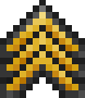Sergeant Discord Emoji - Cannon Fodder: Discord