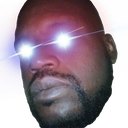 woke_urdu Discord Emoji | Urdu | Community - Social - Chill - Giveaways |