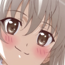 SoraHappy custom emote | New-York Reborn 2026 | RolePlay