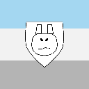 emoji_2 custom emote from GubbyLand 2.0