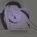 emoji_28 Discord Emoji - 🍅・𝐓𝐄𝐍 𝐒𝐓𝐀𝐋𝐋