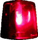 weewoored animated Discord emote from The Content Cave🛖
