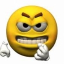 emoji_3 custom emote from # ` 𝗚𝗮𝗺𝗘 𝗢𝘃𝗲𝗥 𝗠𝗖