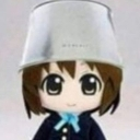emoji_95 custom emote | 𝘿3𝙎 𝙈𝘾 1𝙆?