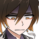 deadandzhong Discord Emoji from Mirror Universe