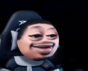 Flightfried Discord sticker | The Z's