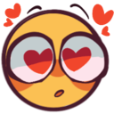 3_ custom emote - ⋆˙⟡ 𝙁 𝙀 𝙍 𝘼 𝙇