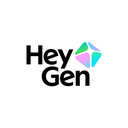 Discord_profile_512x512 Discord sticker from HeyGen