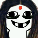 kol_eliza_bhootni Discord Emoji - Nashe™ | Social . PFPs . Giveaways . Chill