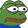 monkas Discord Emoji from Four Craft