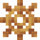rudder_emoji Discord Emoji | RoyaleMC Community
