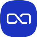 Oxapay Discord sticker - Crave HQ